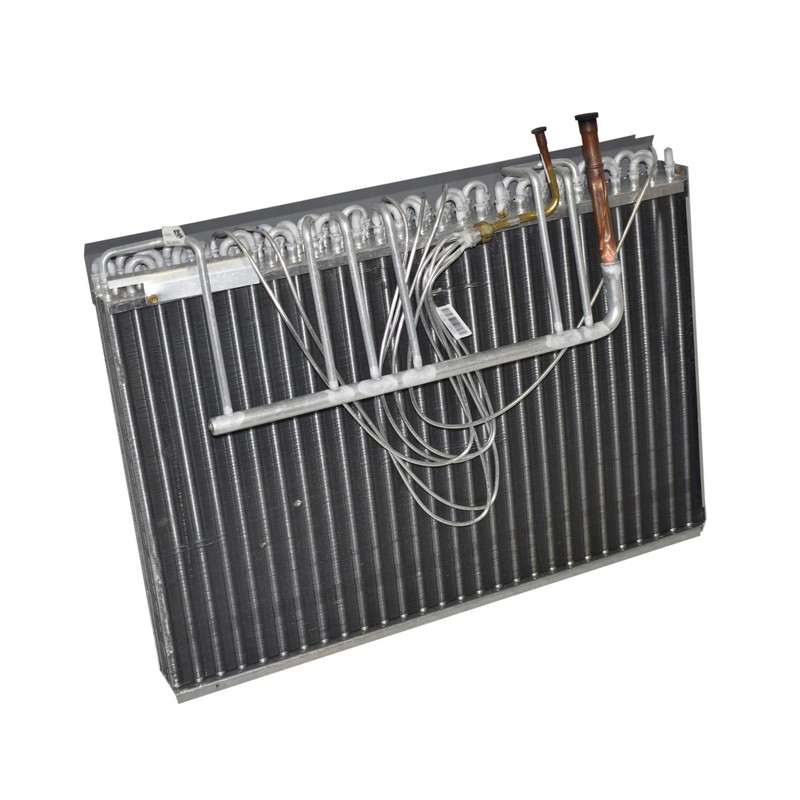  - Evaporator Coils